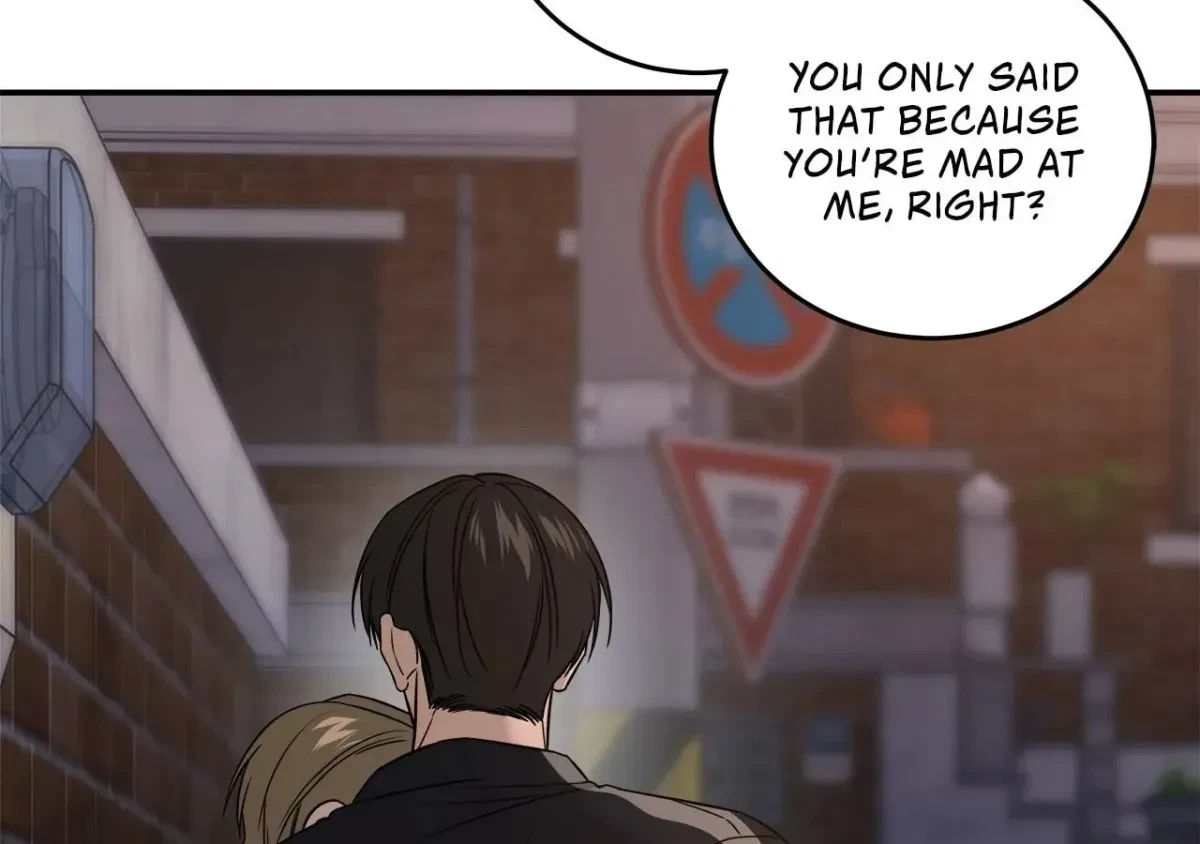 Chapter 56, page 95