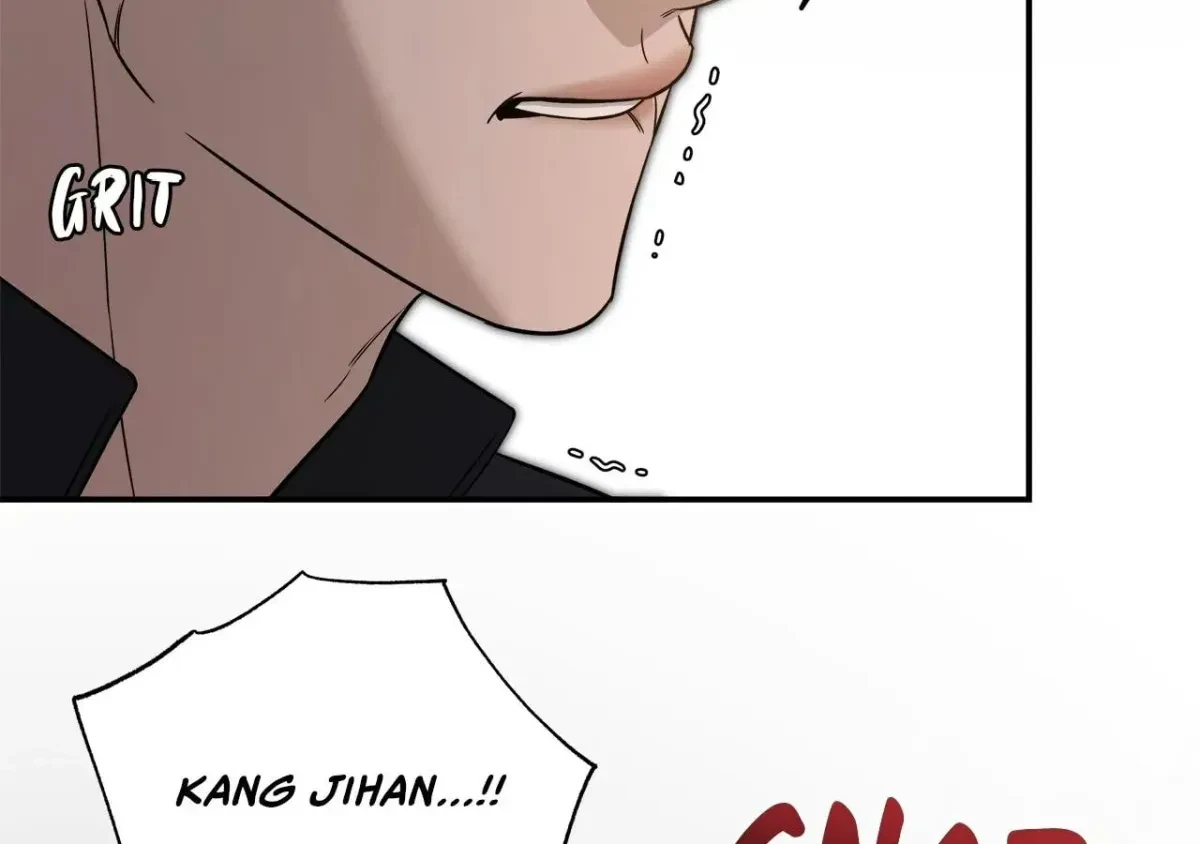 Chapter 56, page 97