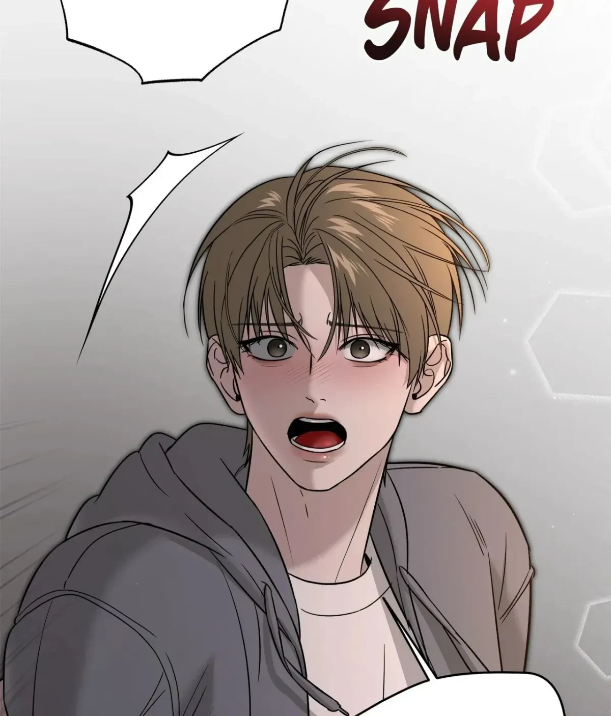 Chapter 56, page 98