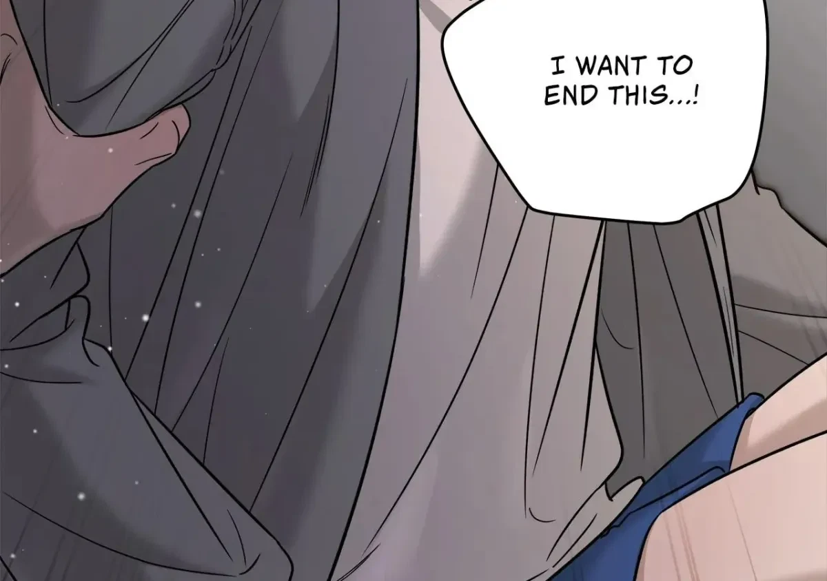 Chapter 56, page 99