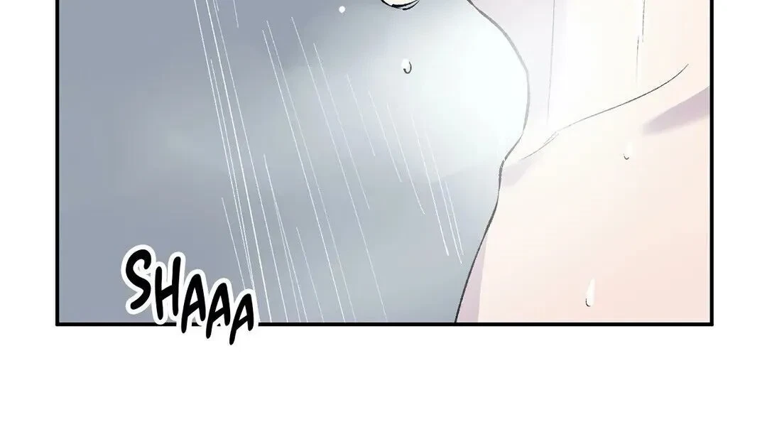 Chapter 6, page 10
