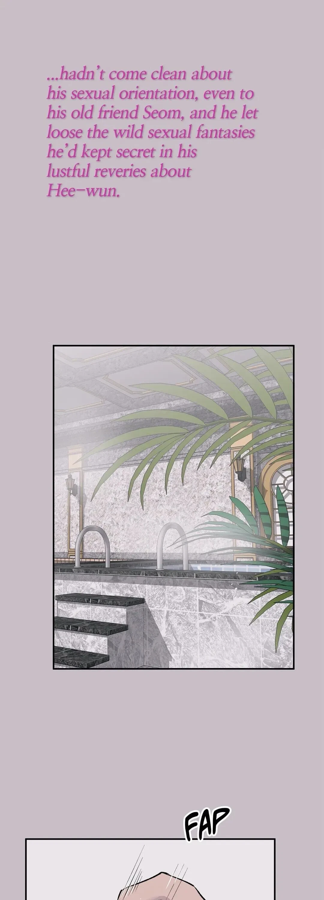 Chapter 6, page 13