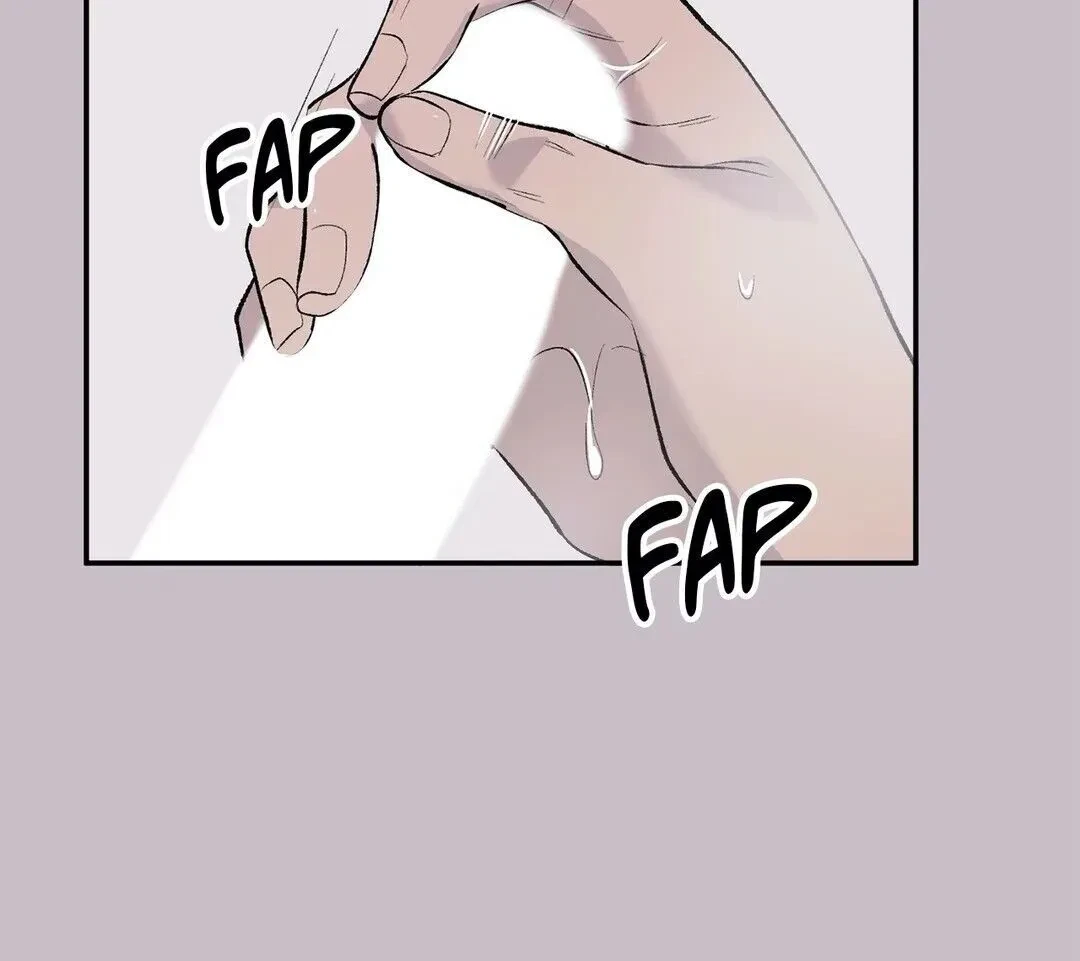 Chapter 6, page 14