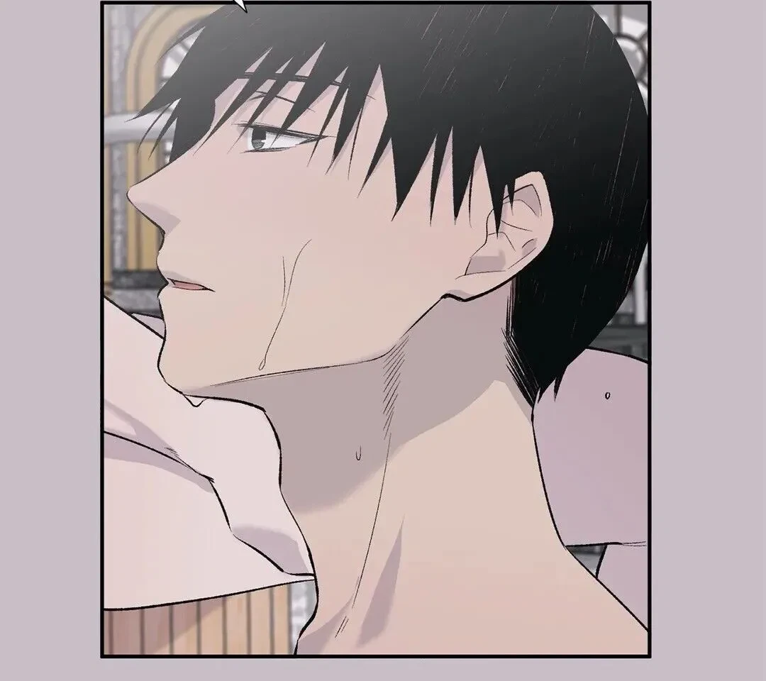 Chapter 6, page 16