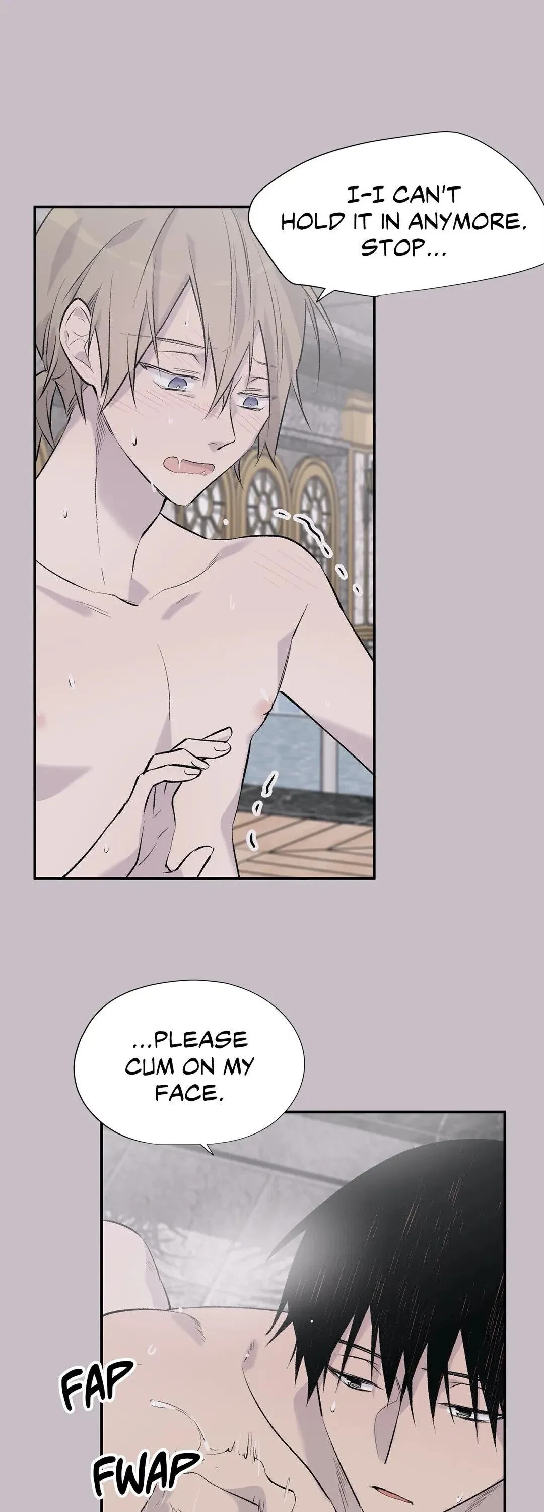 Chapter 6, page 17