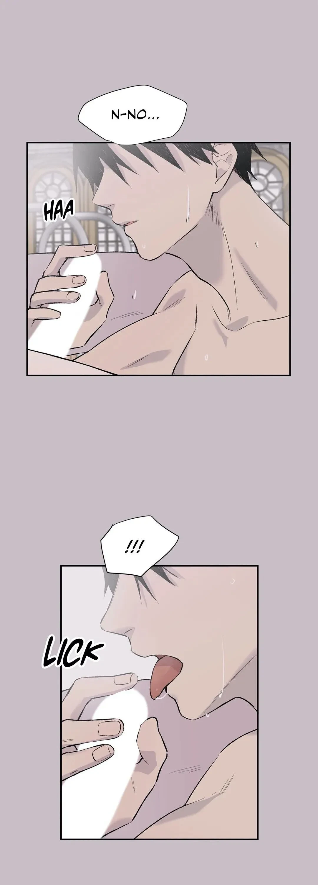 Chapter 6, page 19
