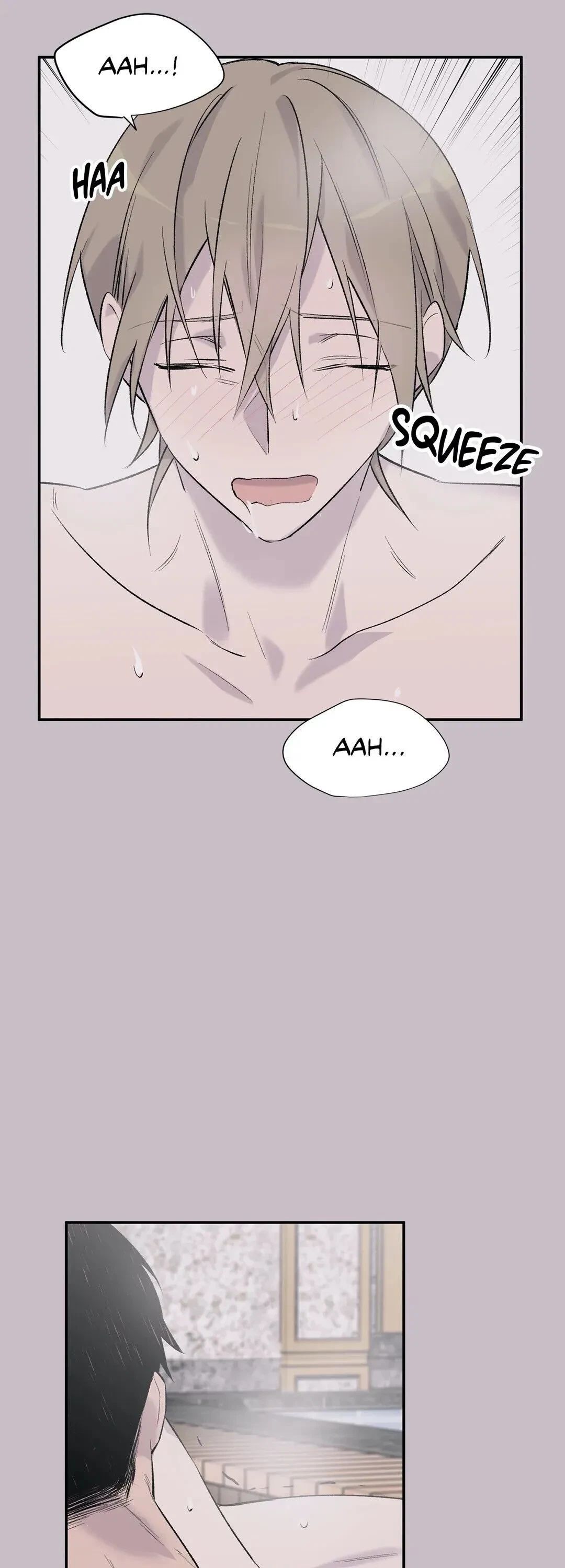 Chapter 6, page 21