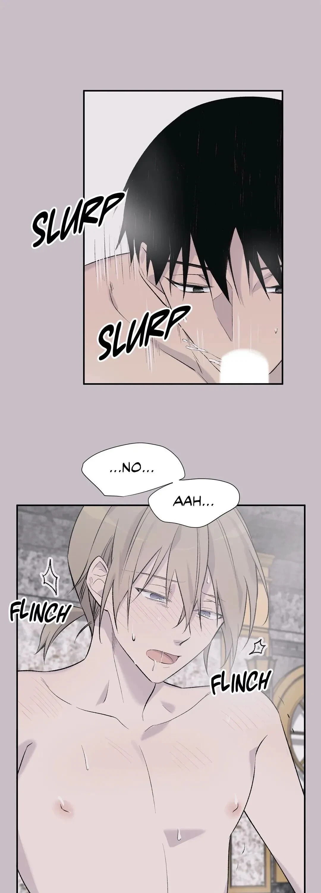 Chapter 6, page 23