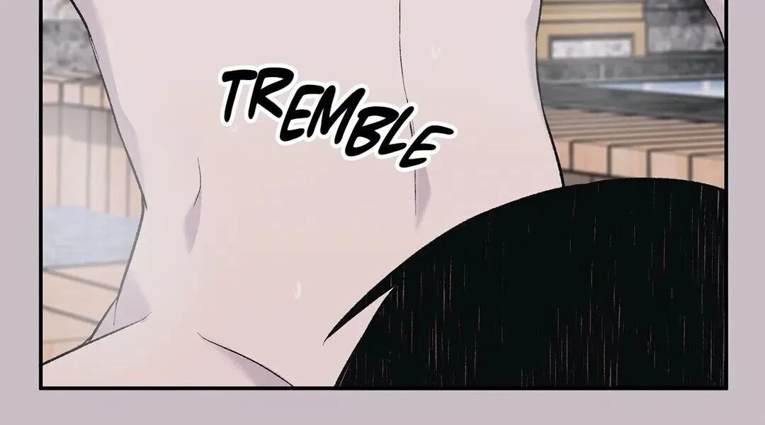 Chapter 6, page 24