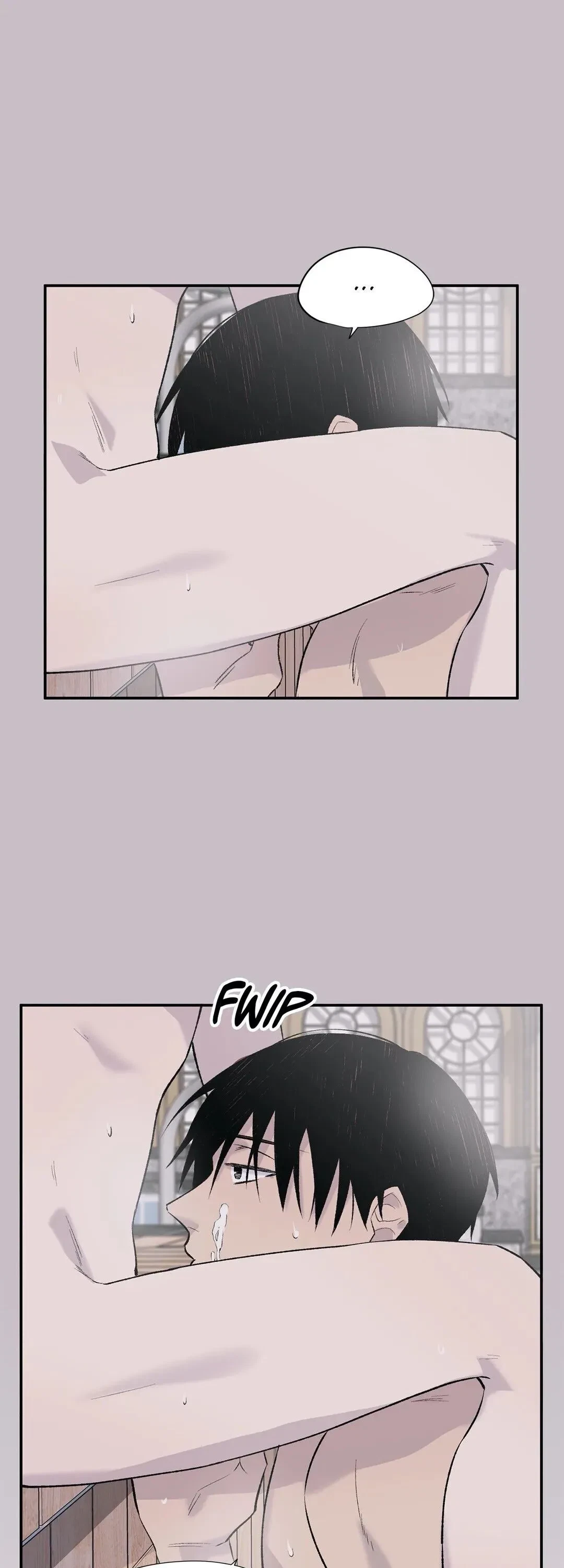 Chapter 6, page 25