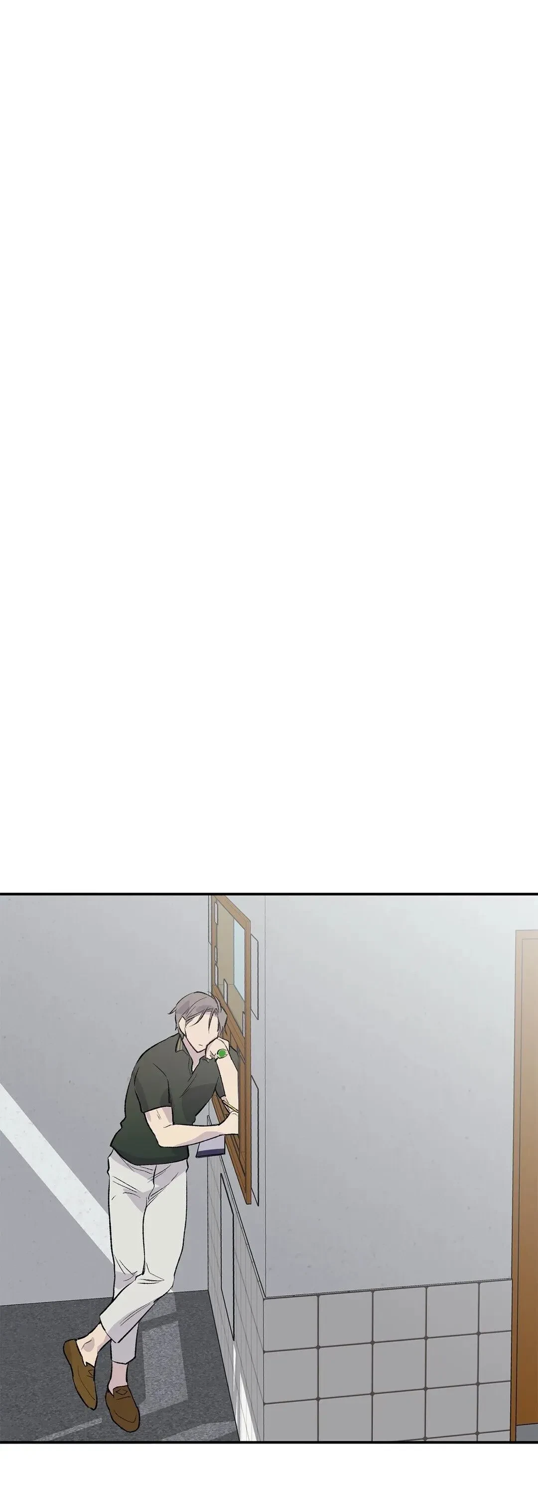 Chapter 6, page 33