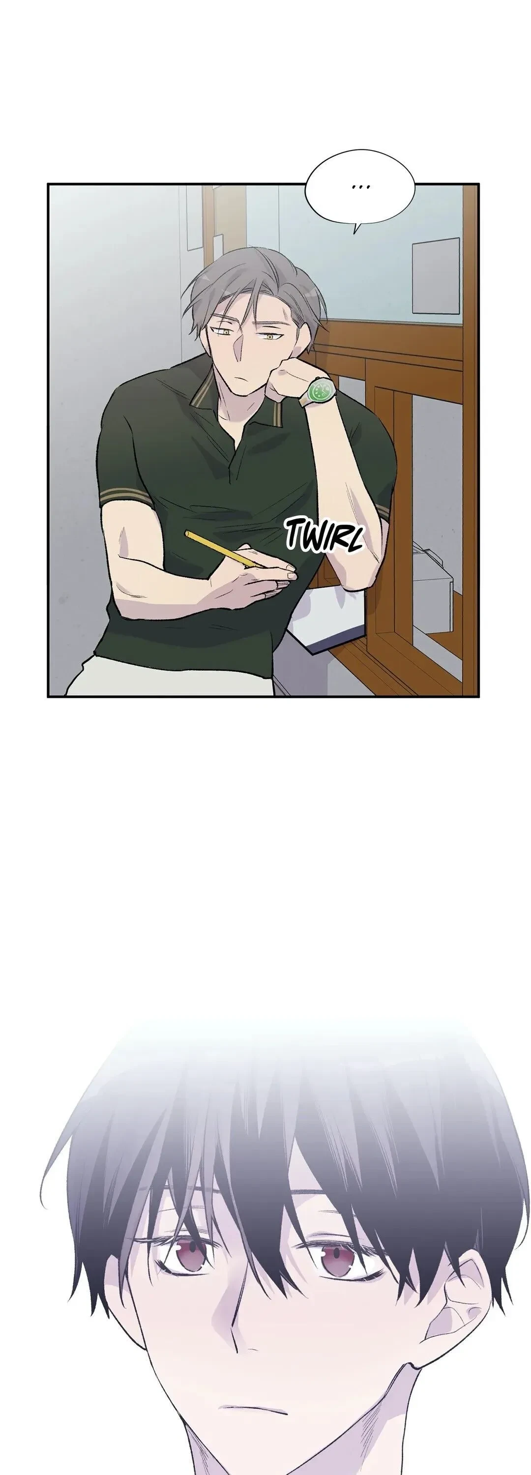 Chapter 6, page 35