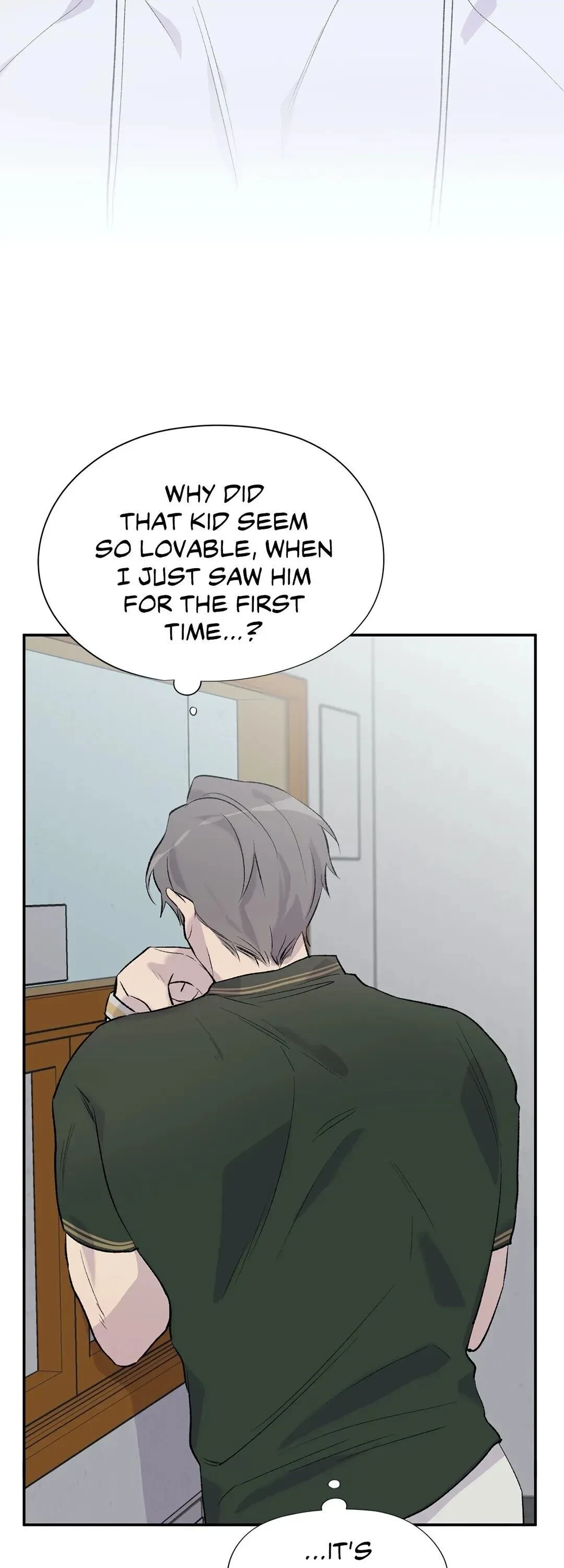 Chapter 6, page 37