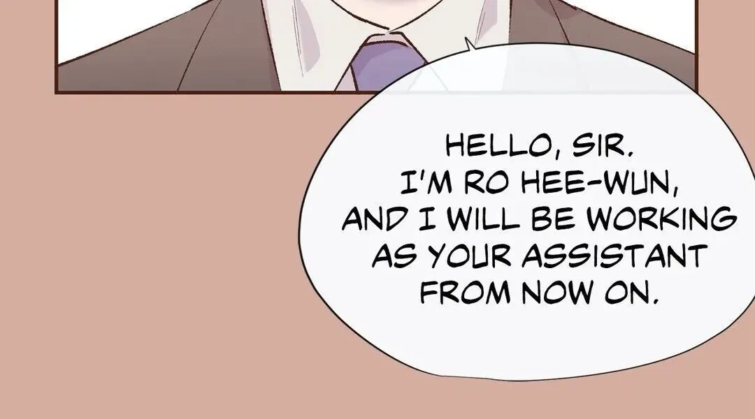 Chapter 6, page 42