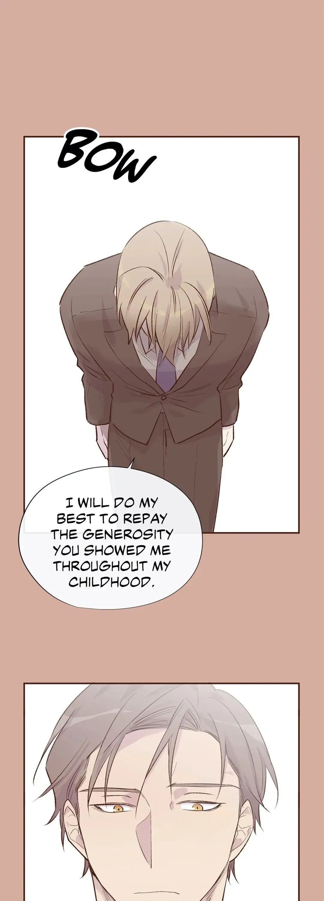 Chapter 6, page 43