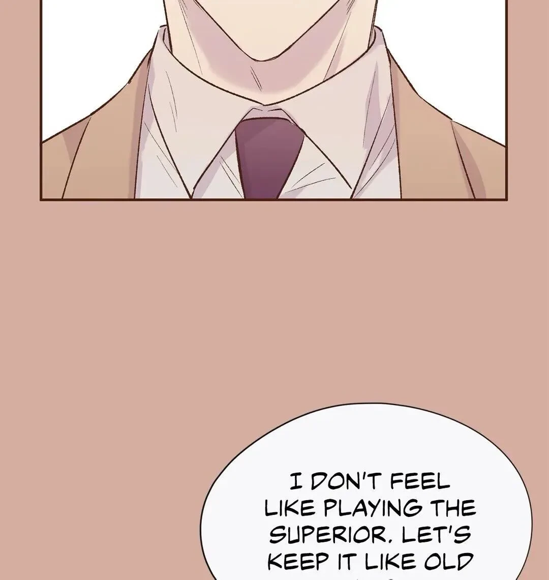 Chapter 6, page 44