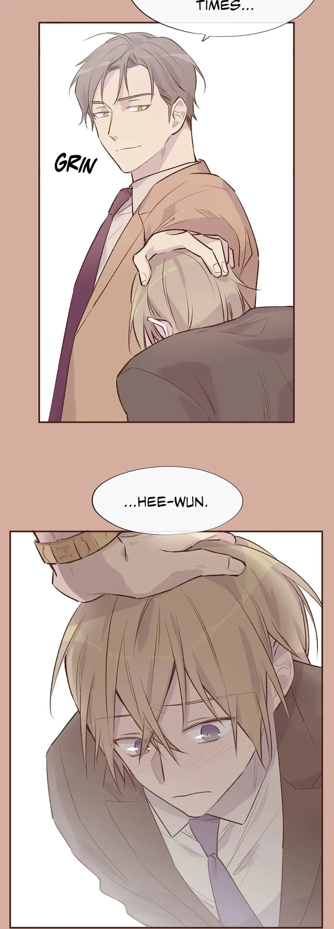Chapter 6, page 45