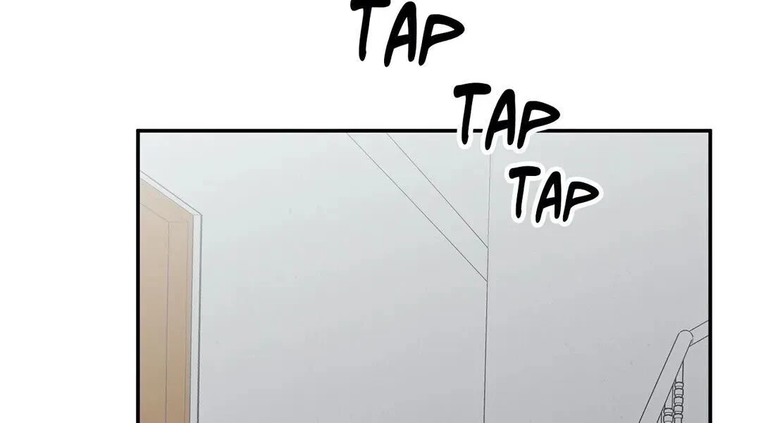 Chapter 6, page 48