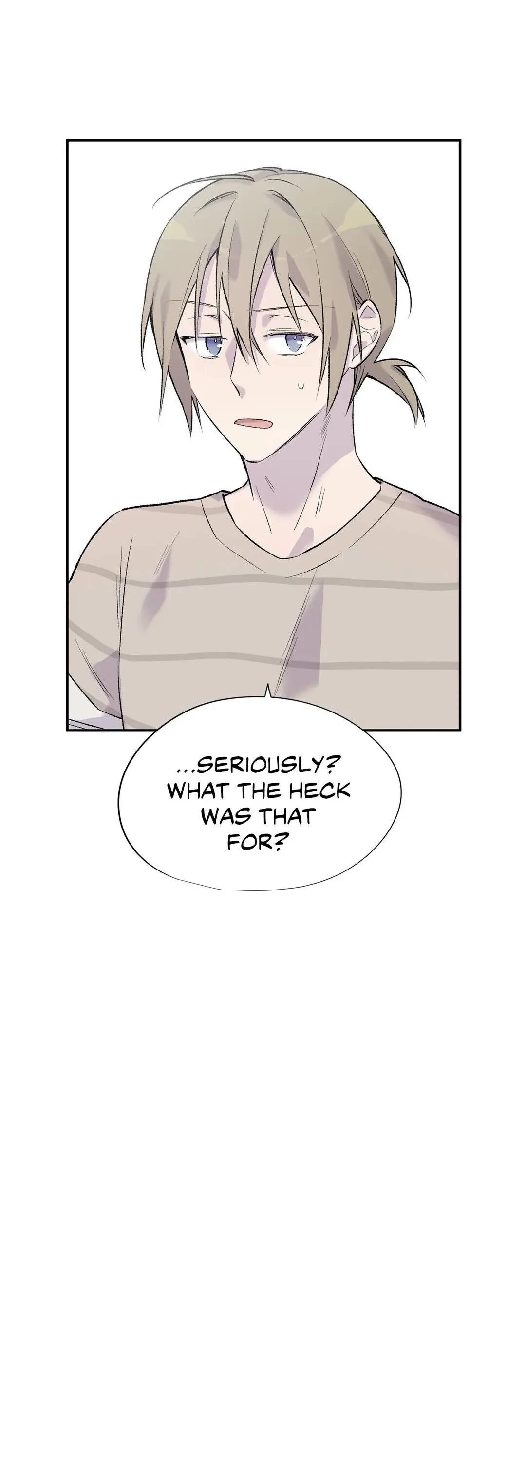 Chapter 6, page 5