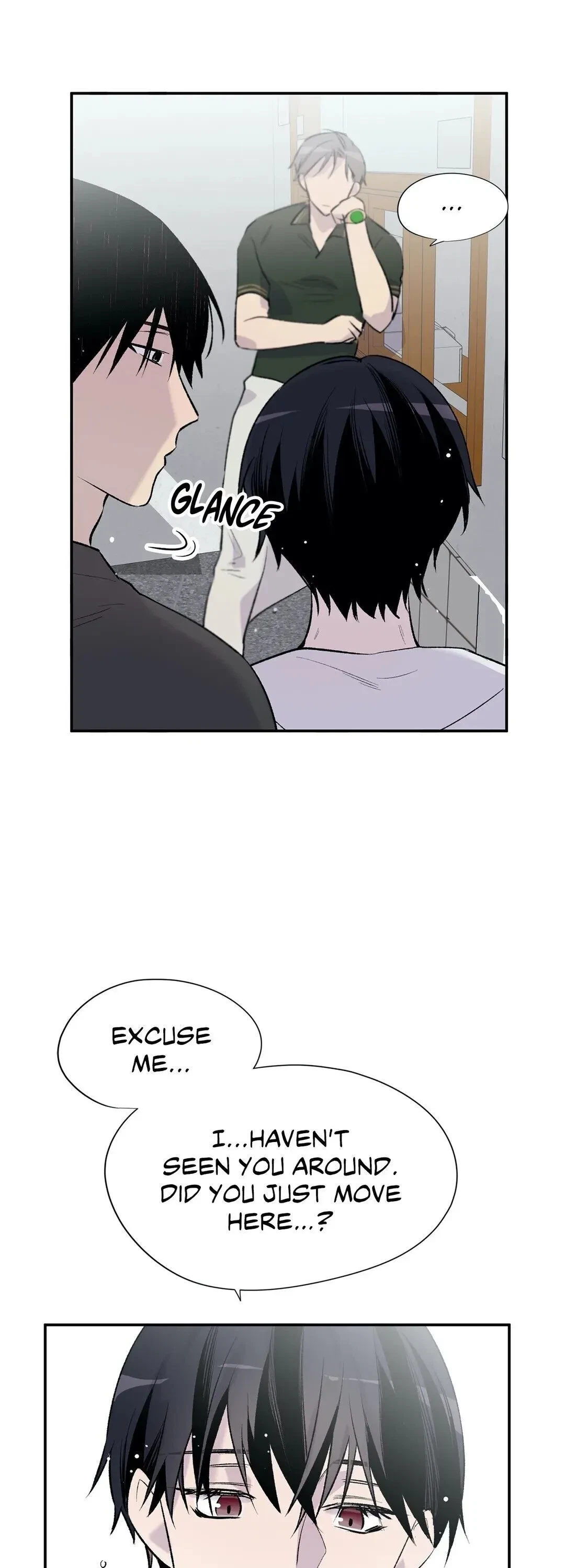 Chapter 6, page 51