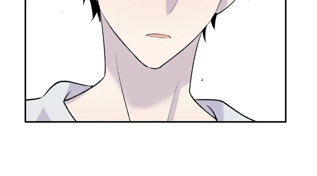 Chapter 6, page 52