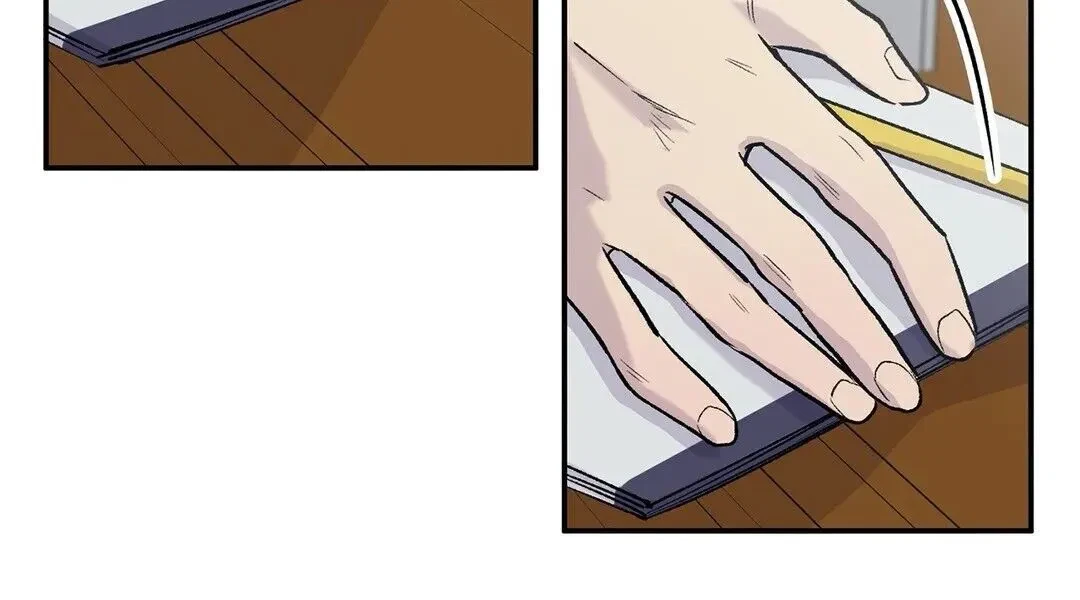 Chapter 6, page 54