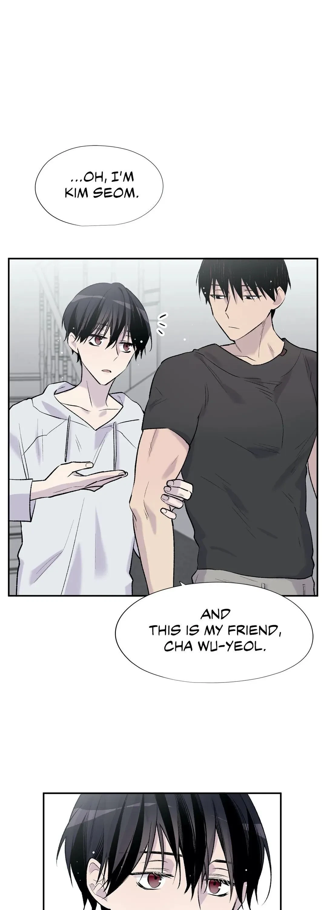 Chapter 6, page 57
