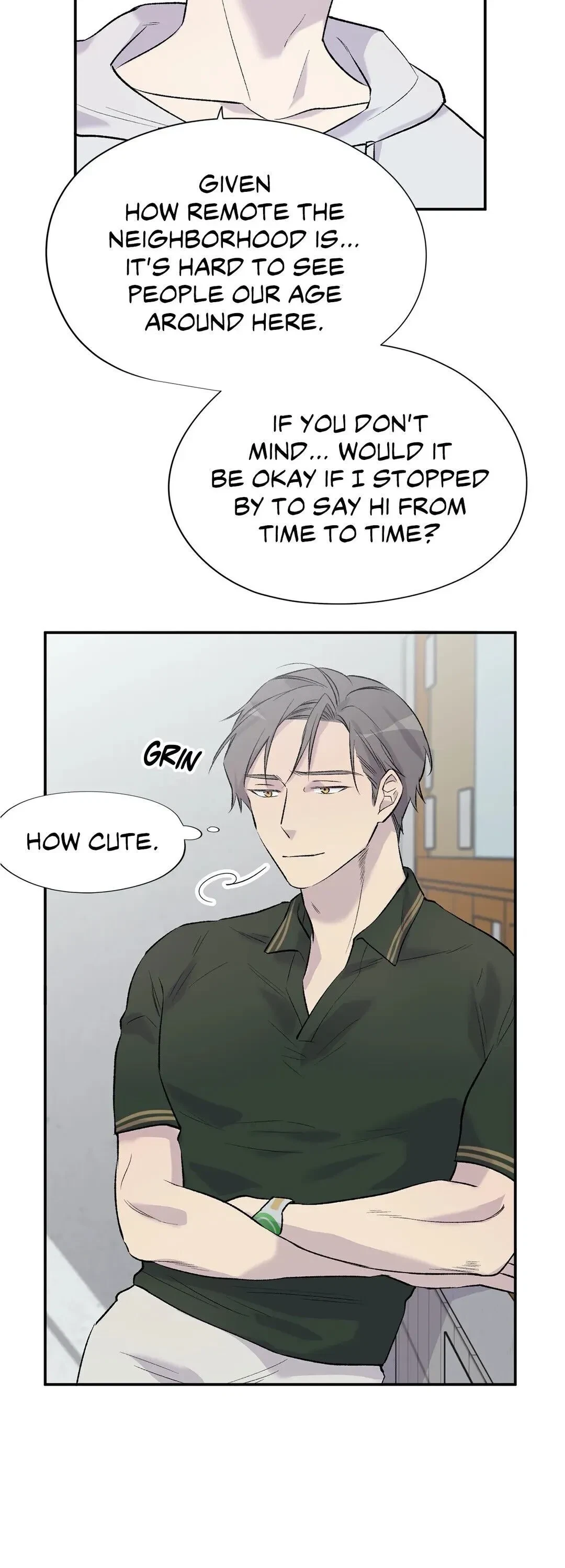 Chapter 6, page 59