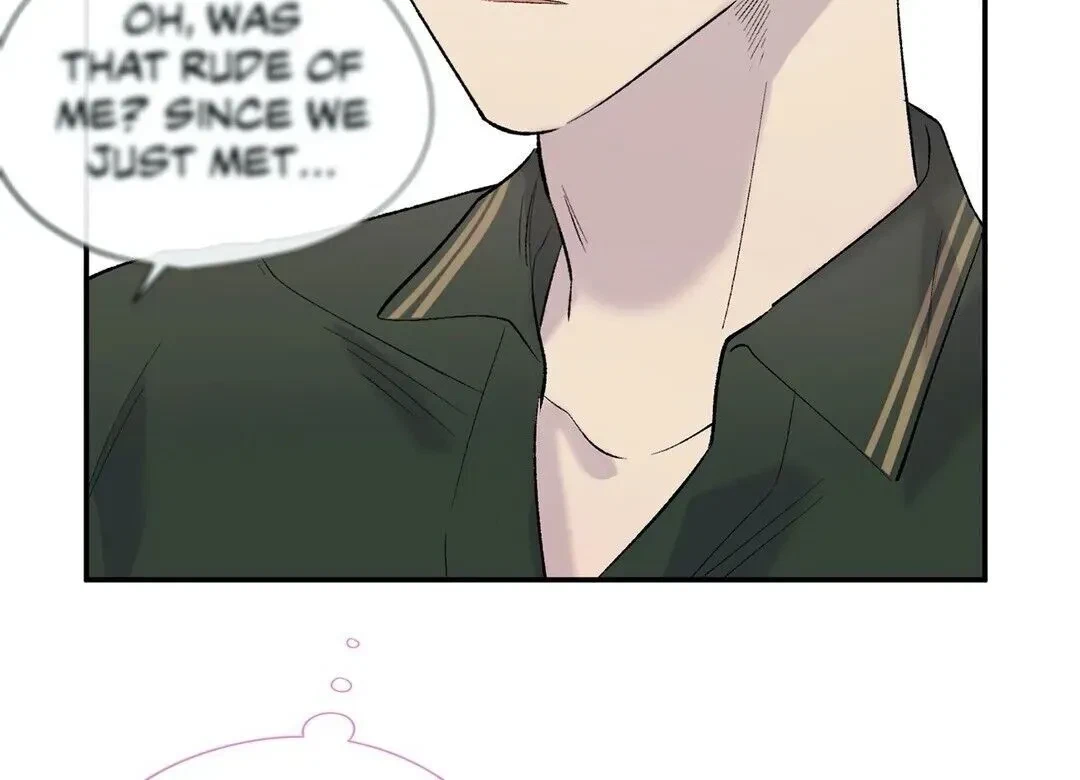 Chapter 6, page 62