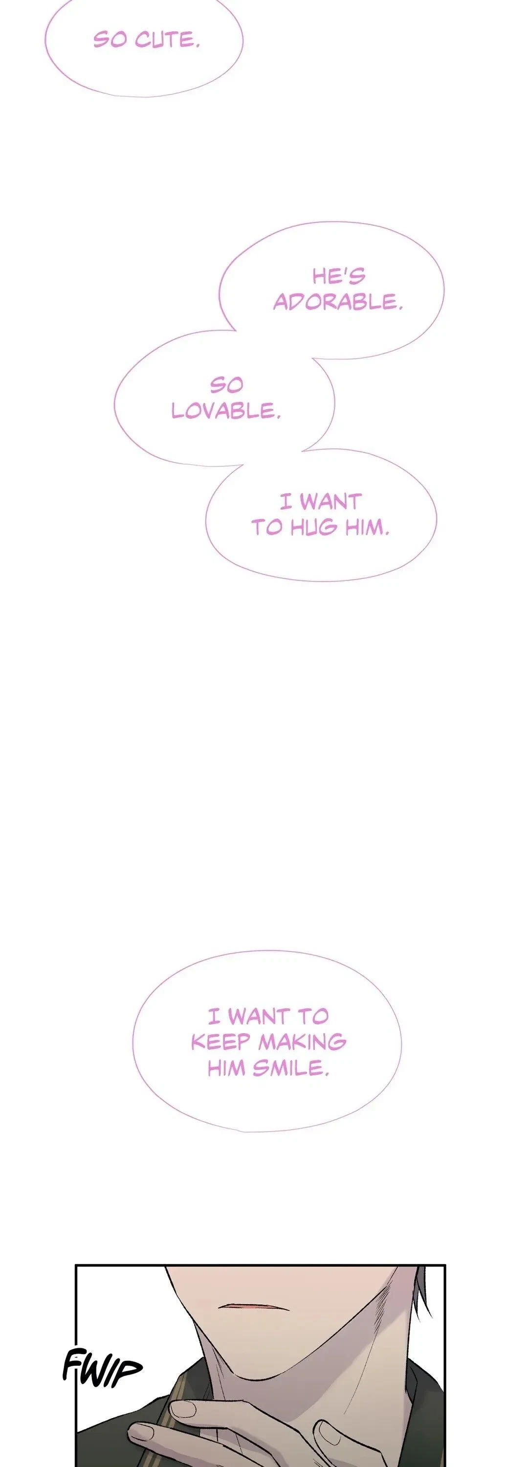 Chapter 6, page 63