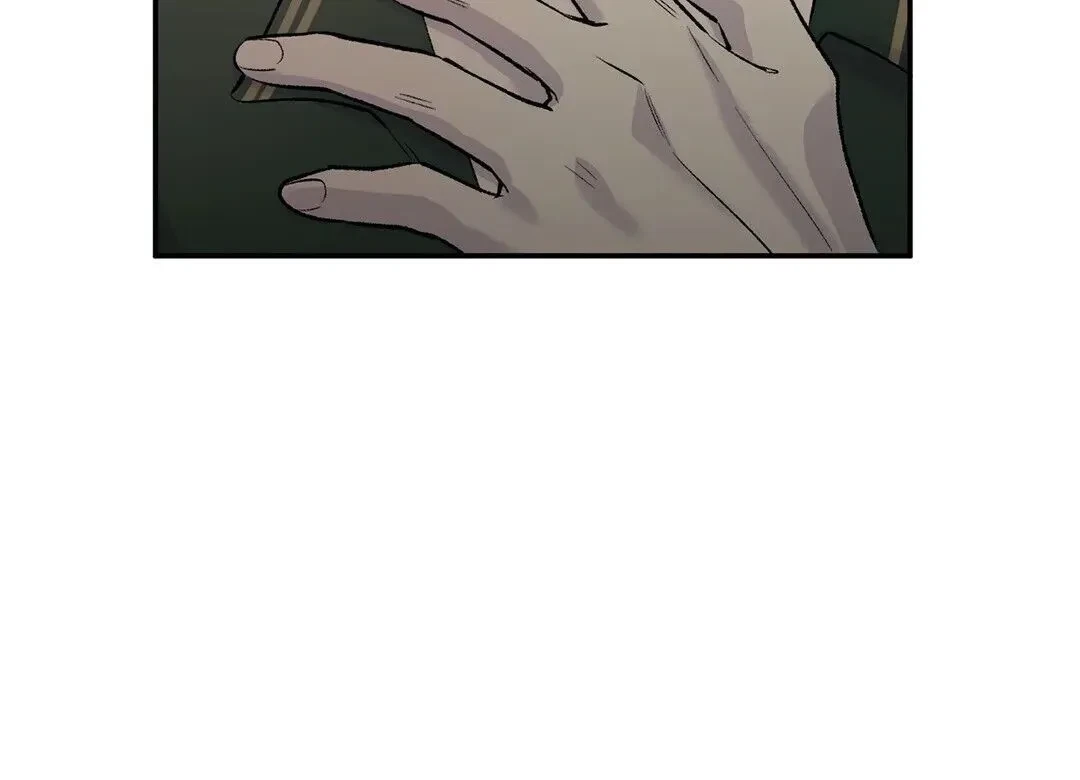 Chapter 6, page 64