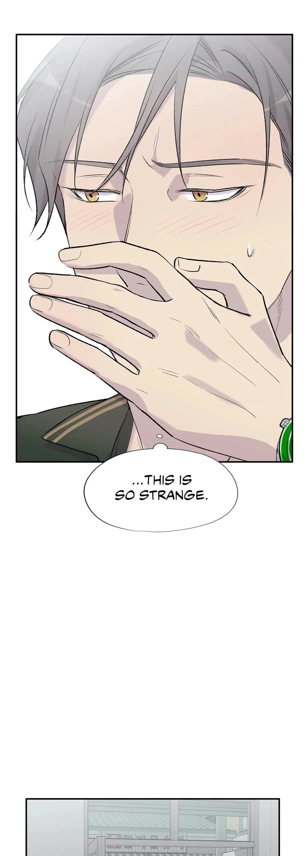 Chapter 6, page 65
