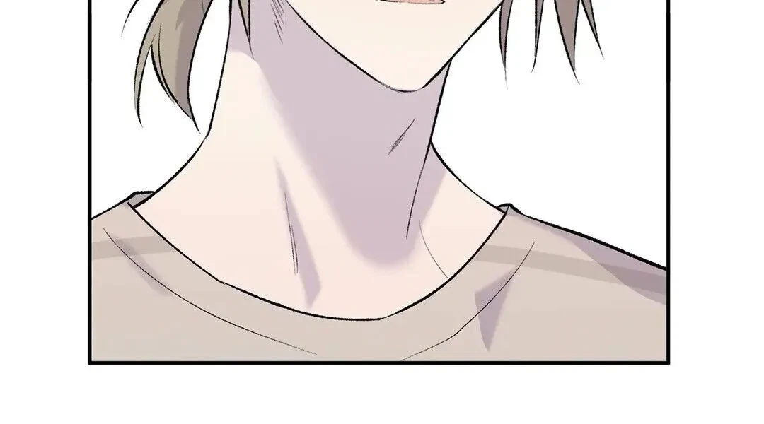 Chapter 6, page 68
