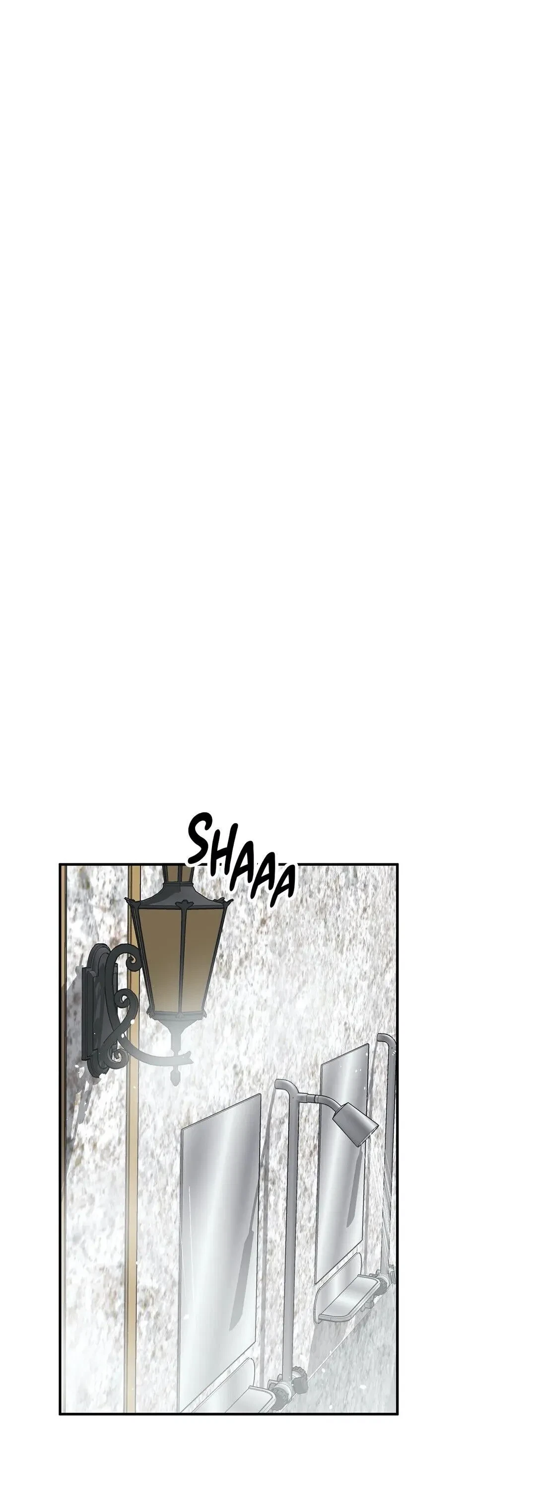 Chapter 6, page 7