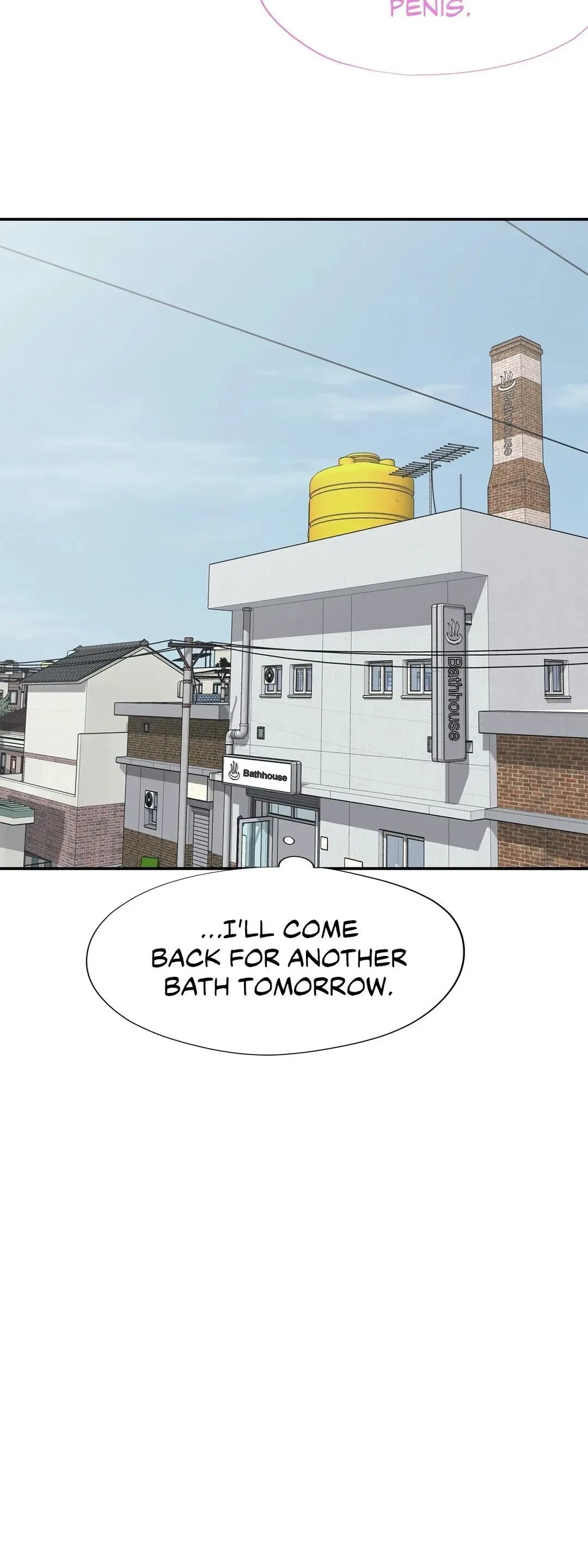 Chapter 6, page 70