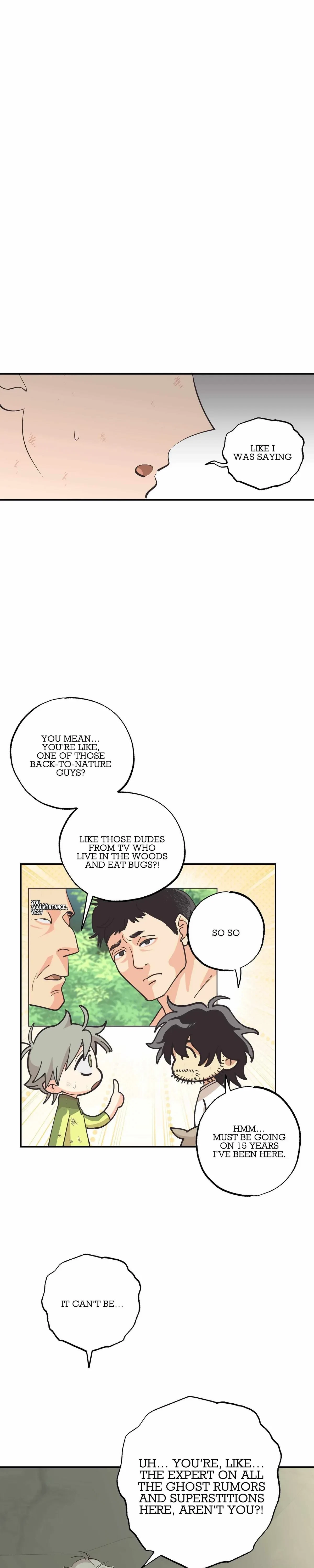 Chapter 2, page 13