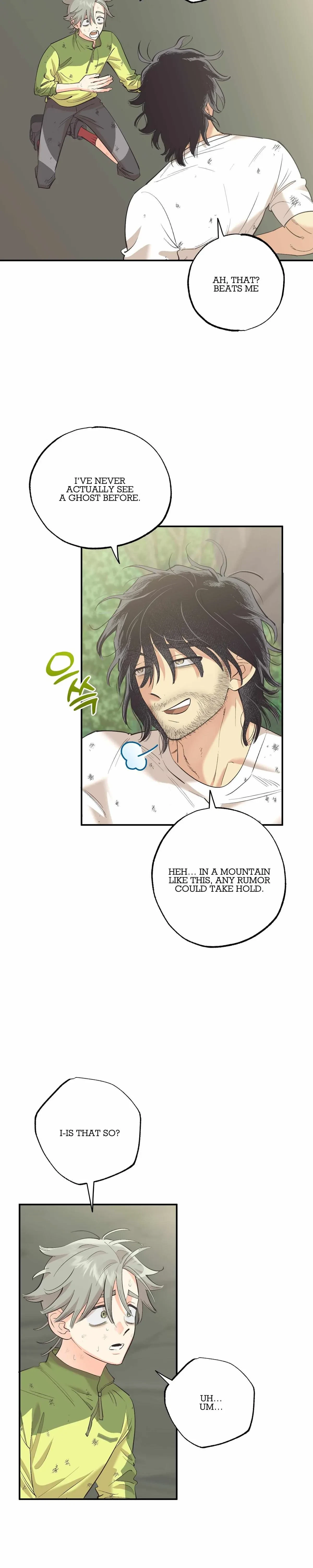 Chapter 2, page 14
