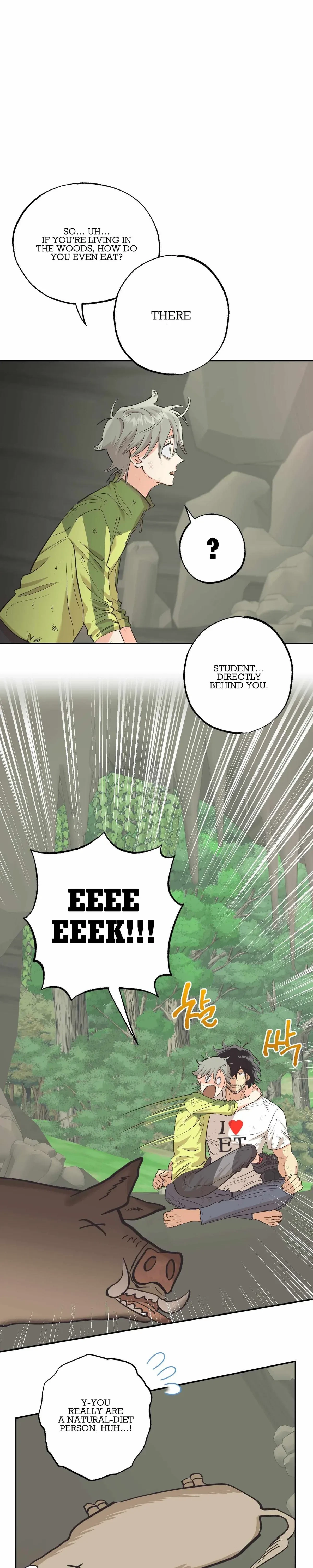 Chapter 2, page 15