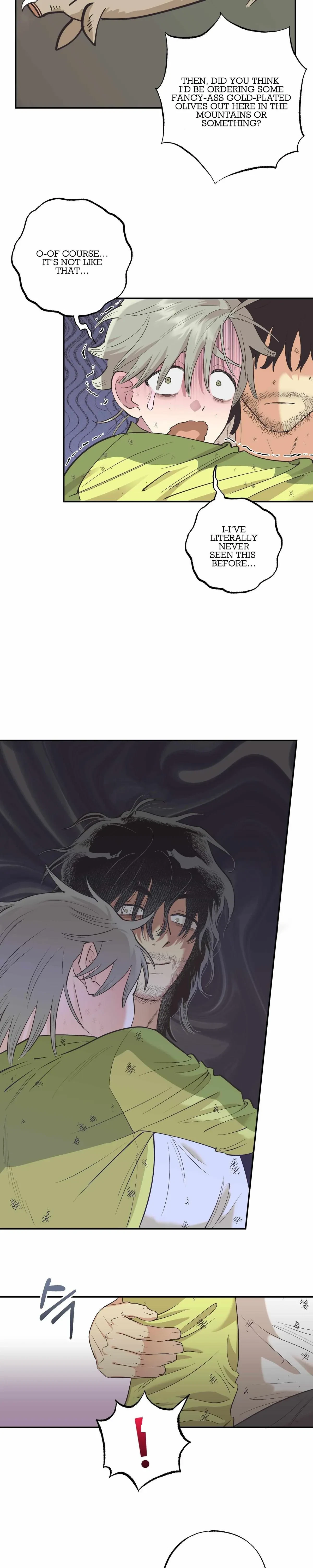 Chapter 2, page 16