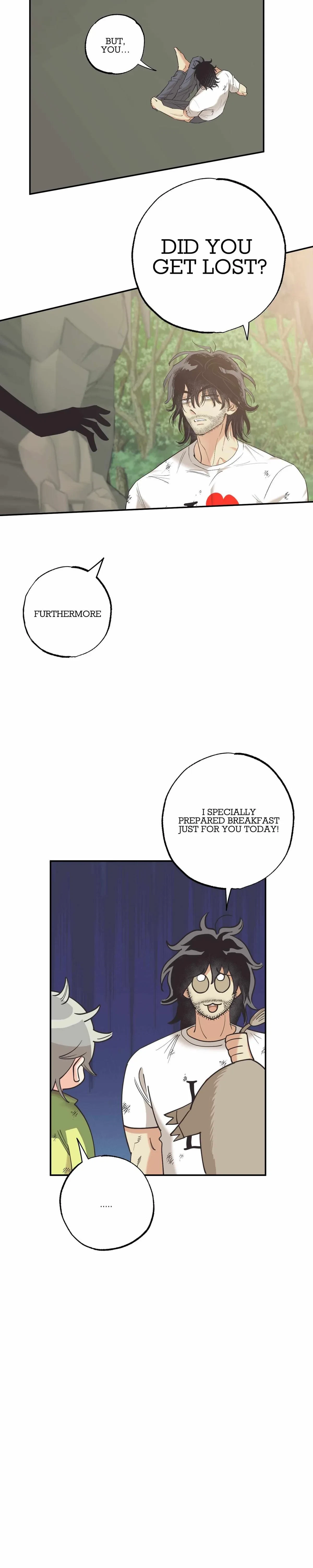 Chapter 2, page 17