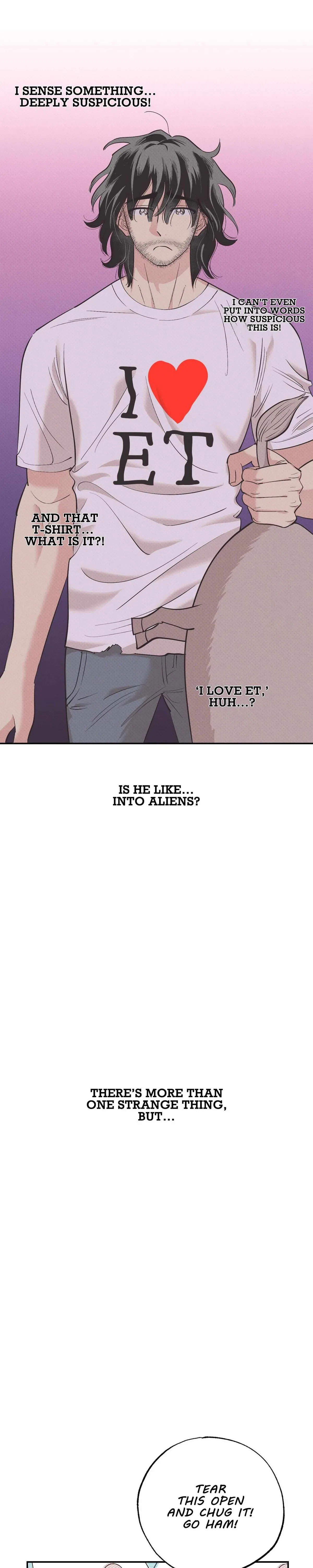 Chapter 2, page 18