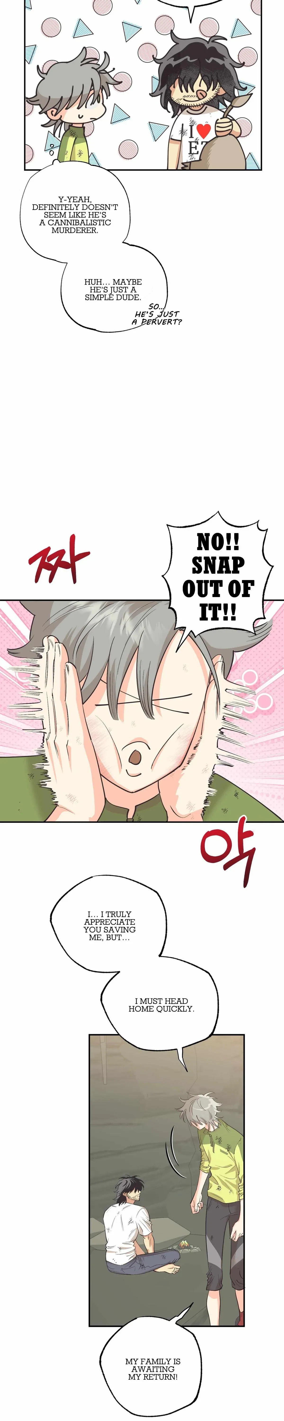 Chapter 2, page 19