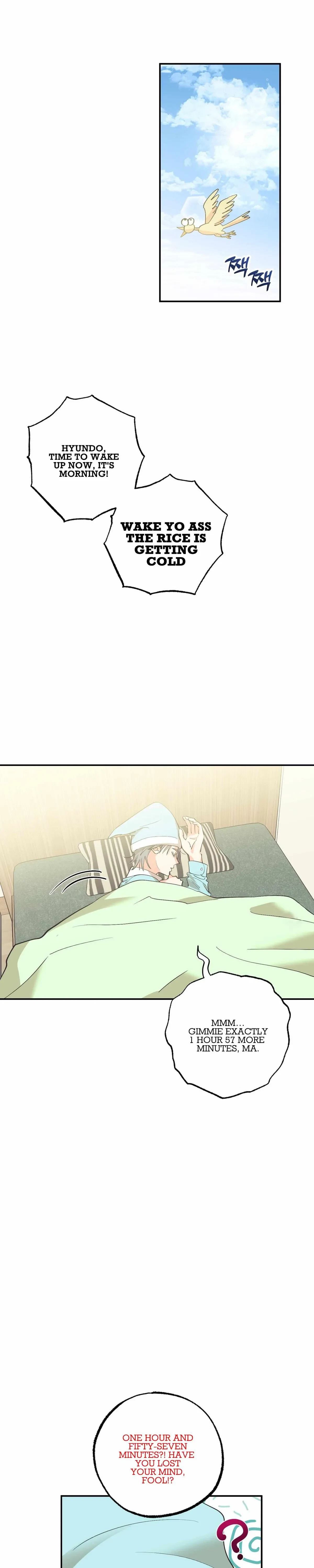 Chapter 2, page 2