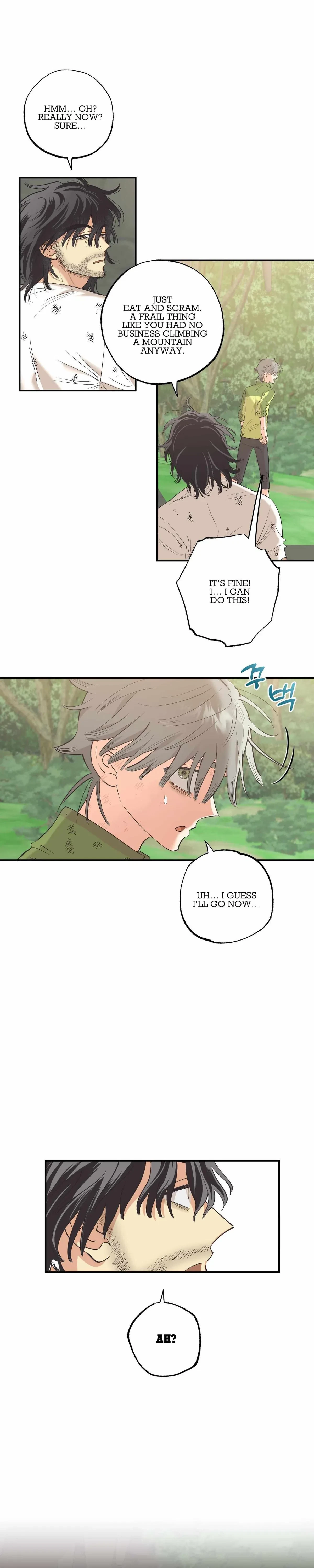 Chapter 2, page 20