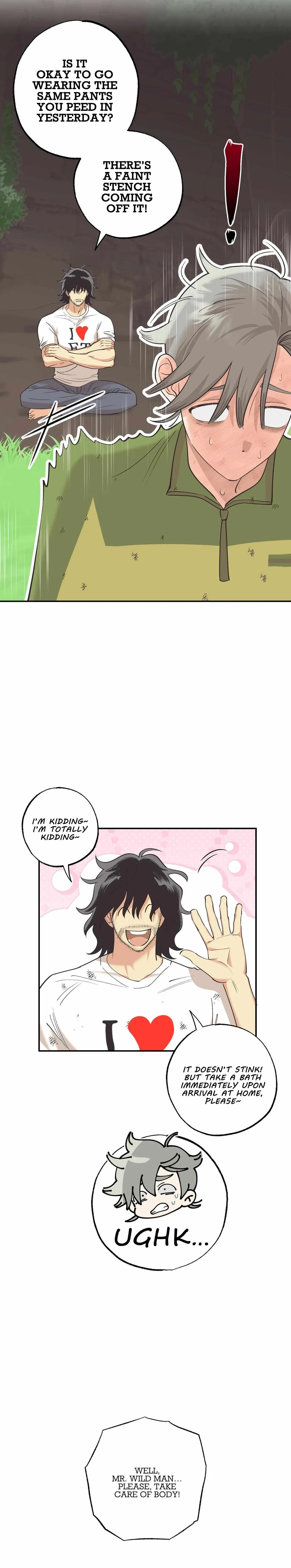 Chapter 2, page 21