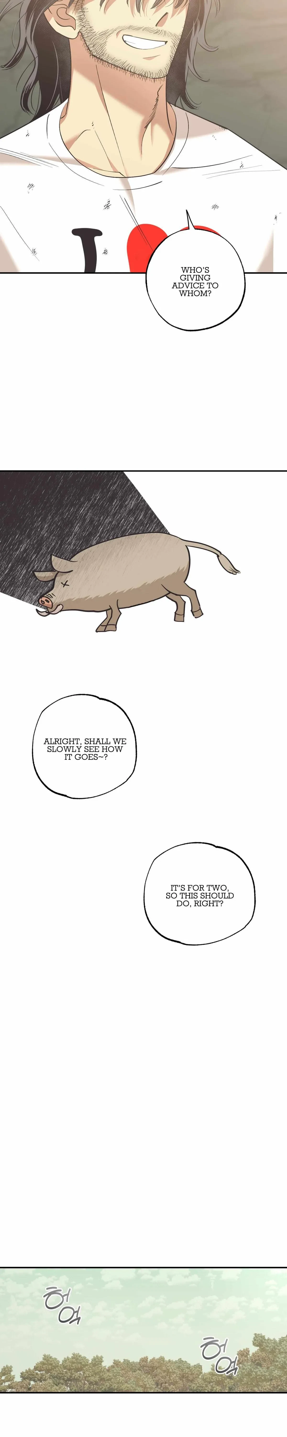 Chapter 2, page 23