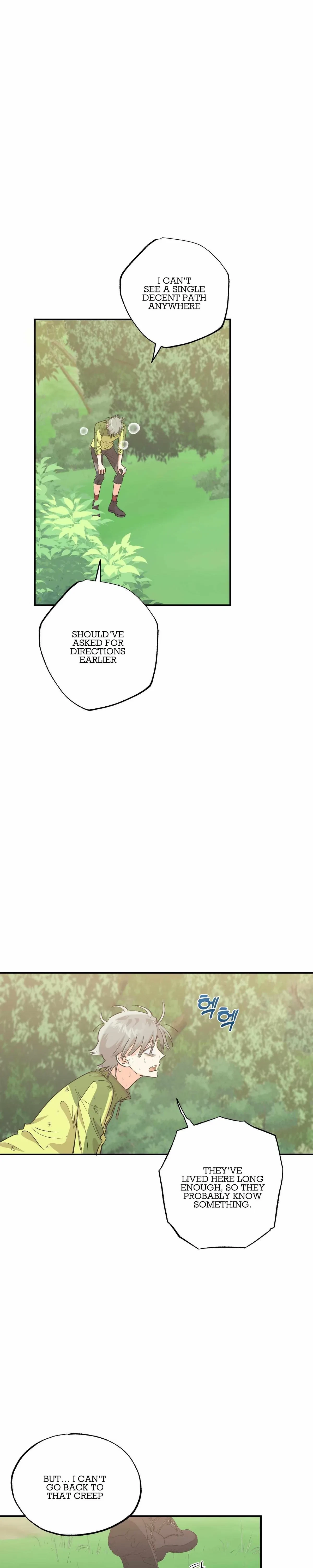 Chapter 2, page 24