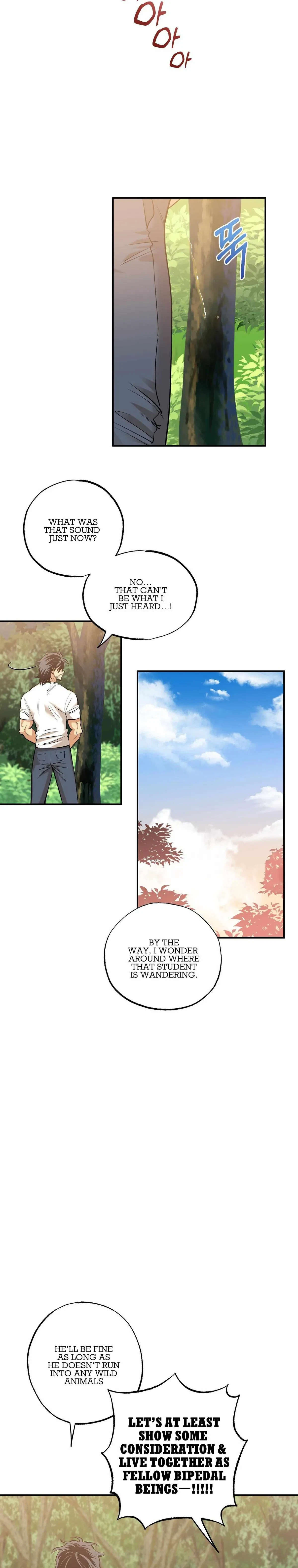 Chapter 2, page 26