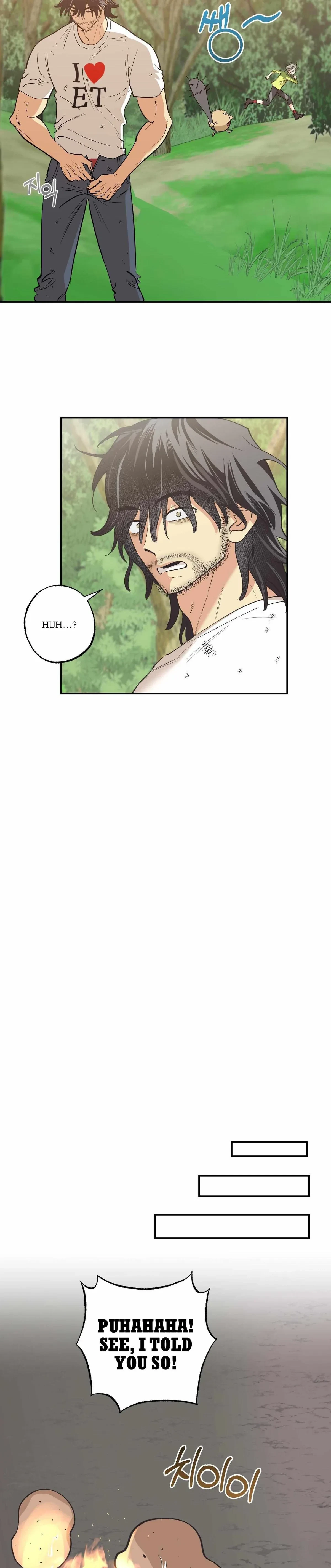 Chapter 2, page 27