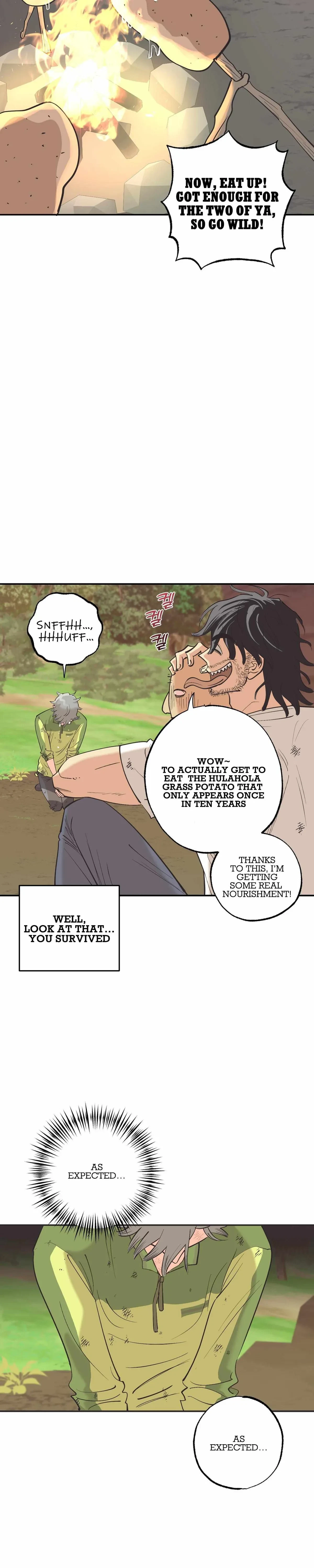 Chapter 2, page 28